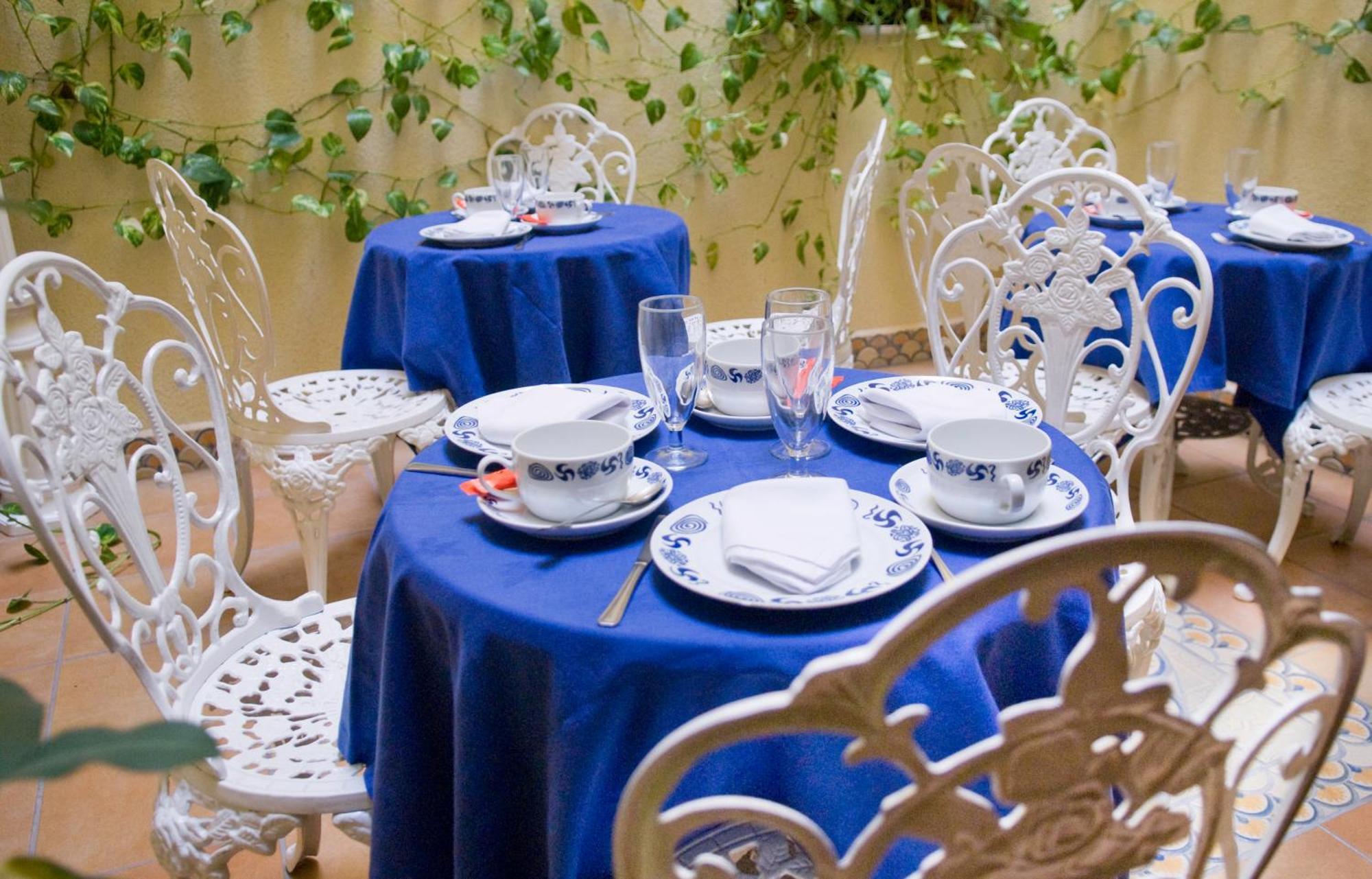 Hotel Gbc Celta أغواردا المظهر الخارجي الصورة