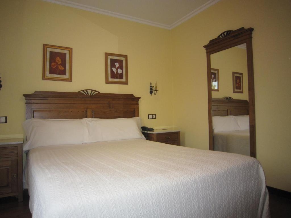 Hotel Gbc Celta أغواردا المظهر الخارجي الصورة
